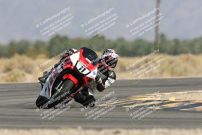 media/May-25-2025-TrackXperience (Sun) [[393a69de75]]/Level 2/Session 3 (Turn 16)/